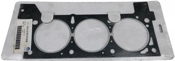 Lewa uszczelka głowicy MOPAR Plymouth Voyager 3,8 V6