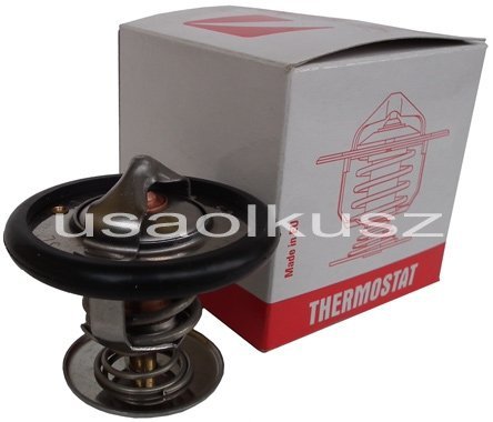 Termostat  Mazda Tribute 2,0