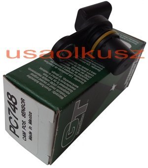 Czujnik polożenia wałka rozrządu Jeep Cherokee KL 2,4 MultiAir 2014-2020