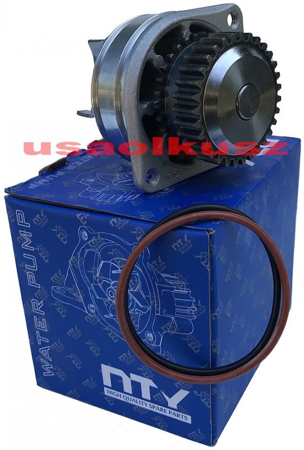 Pompa wody Nissan Pathfinder 4,0 V6