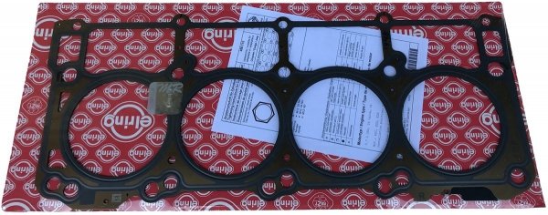 Uszczelka głowicy prawa Dodge Charger 5,7 V8 2009-