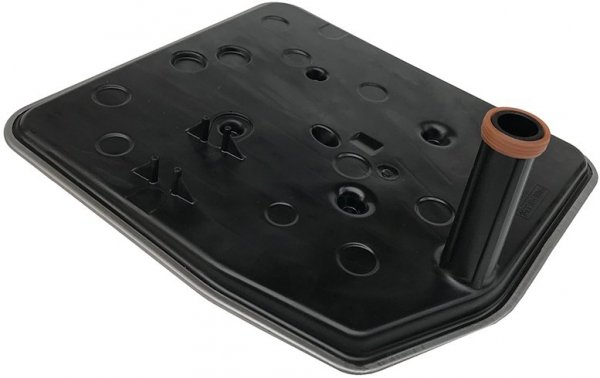 Filtr oleju automatycznej skrzyni biegów 6R75 Lincoln Navigator 2007-2008