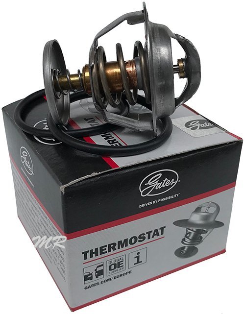 Termostat 82'C Mercury Mariner 3,0 V6 2005-2011