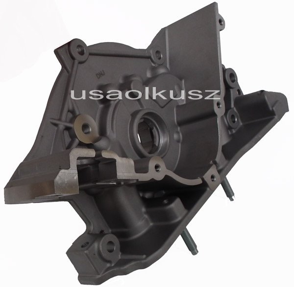 Pompa oleju silnika Dodge Journey 3,5 V6