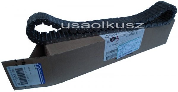 Łańcuch reduktora MP3023 Dodge Durango 5,7 V8 2011-
