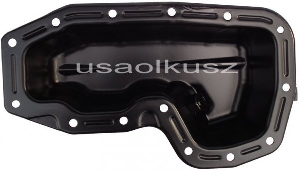 Misa oleju silnika dolna Dodge RAM 1500 3,6 V6