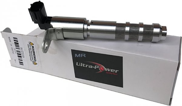 Elektrozawór zmiennych faz rozrządu VVT Chevrolet Camaro 3,6 V6 -2015