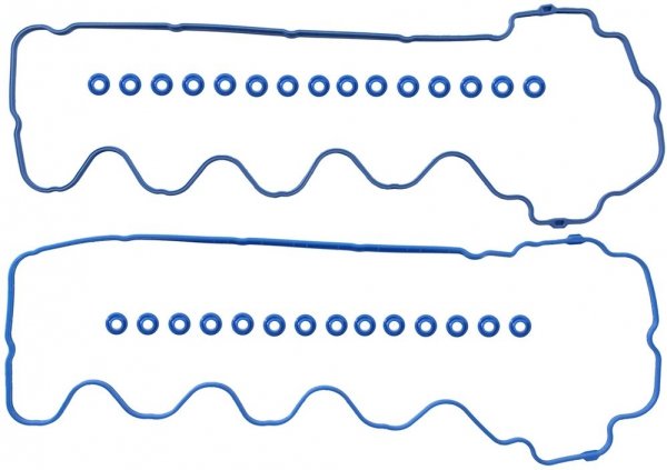 Uszczelki pokryw zaworów Ford Expedition 5,4 V8 2007-