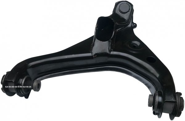 Wahacz dolny prawy Ford F150 F-150 2009-2013