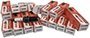 Kpl świec zapłonowych Dodge Charger 5,7 V8 2009-