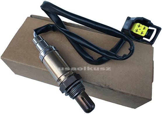 Sonda lambda Dodge Caliber 2011-