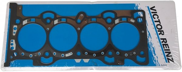 Uszczelka głowicy cylindrów Ford Fusion 2,0 EcoBoost 2013-2015