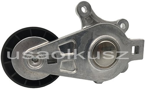 Napinacz paska micro Ford Edge 3,5 / 3,7 V6