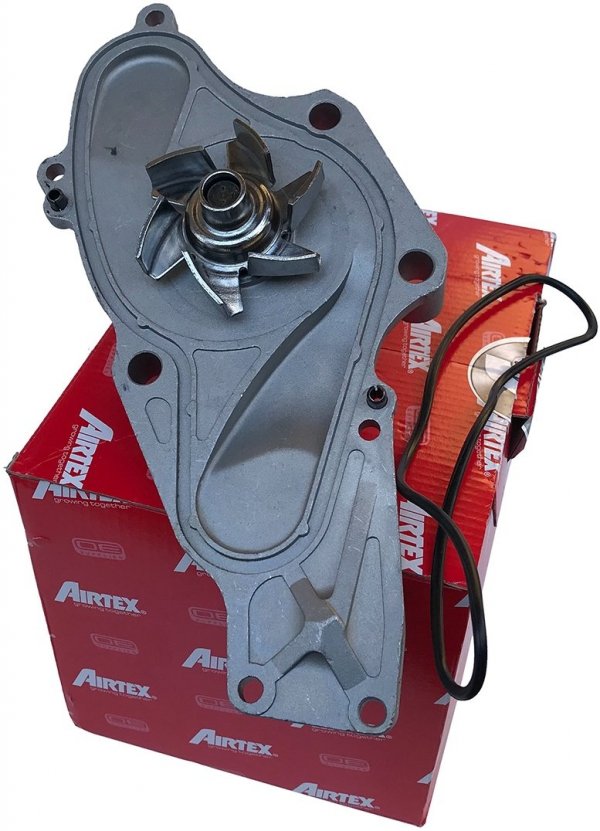 Pompa wody Airtex Honda Ridgeline 3,5 V6