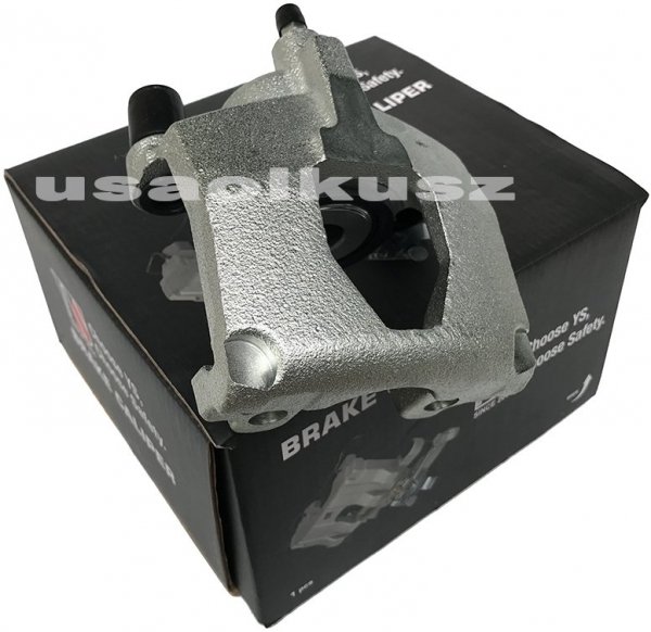 Zacisk hamulcowy tylny Chrysler Voyager Town Country 2001-2007