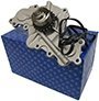Pompa wody Ford Taurus 3,5 V6