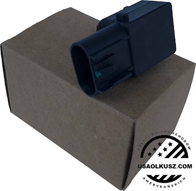 MAP Sensor Lancia Thema 5,7 V8