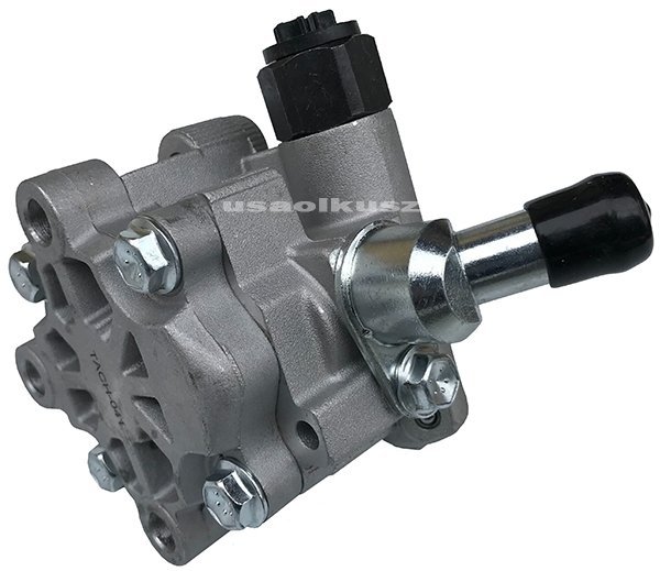 Pompa wspomagania układu kierowniczego Chrysler 300C 5,7 V8 -2010
