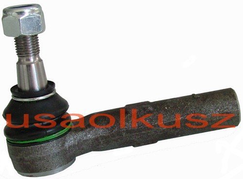 Końcówka drążka lewa Jeep Commander 5143555A ES80643