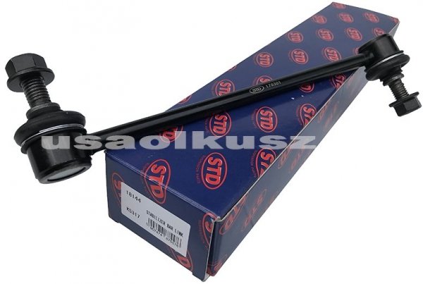 Łącznik stabilizatora przedniego Cadillac SeVille 1990-1994