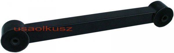 Wahacz dolny tylny Jeep Grand Cherokee 2005-2010