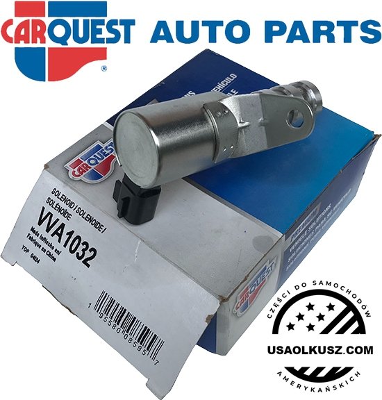 Elektrozawór VVT Variable Valve Timing Chrysler 300 V8 2009-