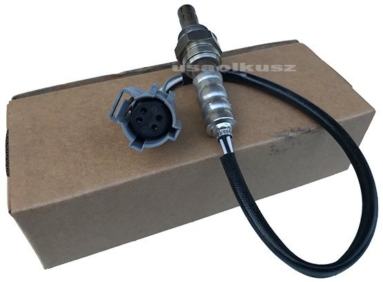 Sonda lambda tylna Jeep Cherokee XJ 1997-2001