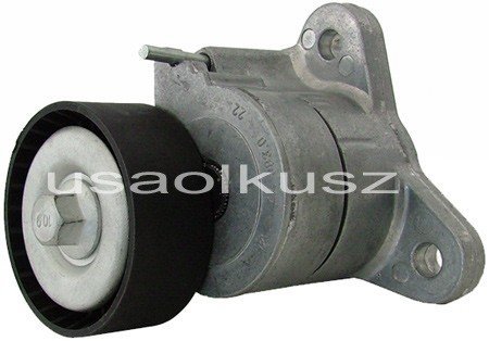 Napinacz paska wielorowkowego Dodge Avenger 2,0 / 2,4 2008-