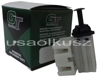 Włącznik świateł STOP Jeep Grand Cherokee 1994-2004 04671336