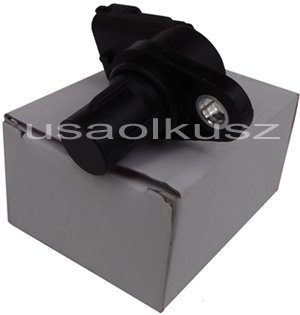 Czujnik położenia wałka rozrządu Jeep Cherokee CRD -2012 45962070F