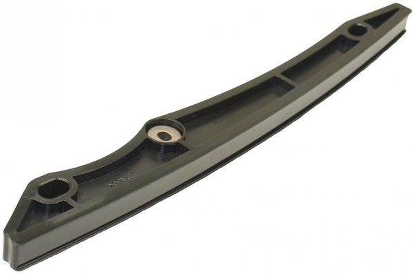 	Prowadnica prawa łańcucha rozrządu silnika Ford F-150 F150 5,0 V8 2011-2020