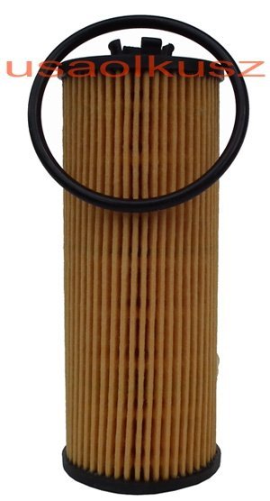 Filtr oleju silnika wkład RAM 1500 3,6 V6 2013