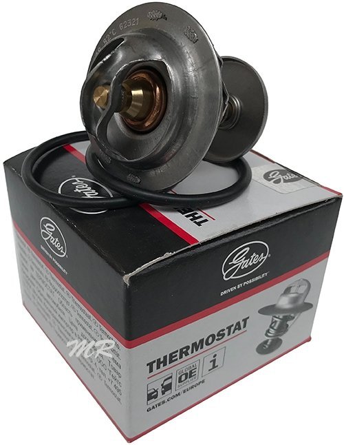 Termostat 82'C Ford Contour 2,5 V6 1995-2000