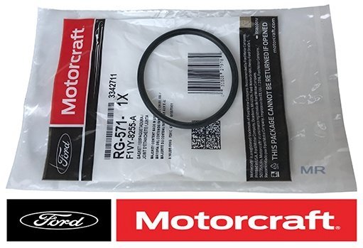 Uszczelka termostatu Ford Mustang V8 1996-2012