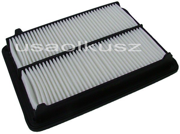 Filtr powietrza silnika Acura TL 2009-