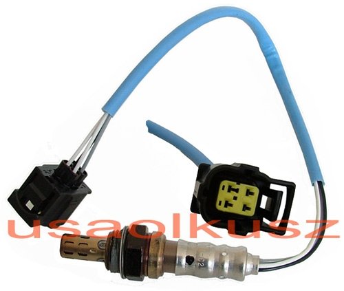 Sonda lambda Chrysler Pacifica 4,0 oe: 56029049AA