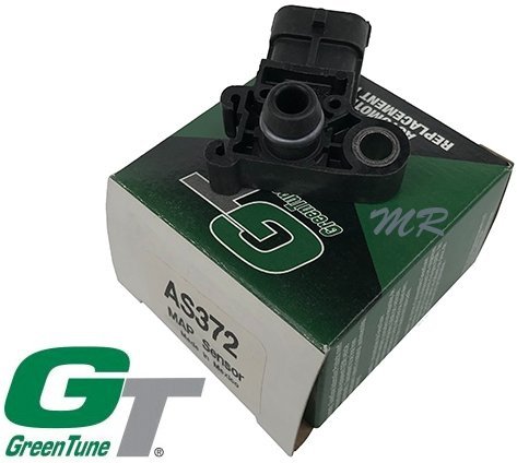 MAP Sensor Pontiac Solstice 2,4 2007-2009