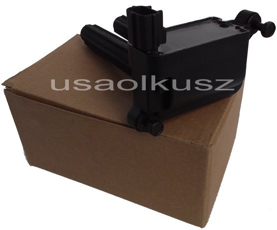Cewka zapłonowa Dodge Magnum V8 2006-