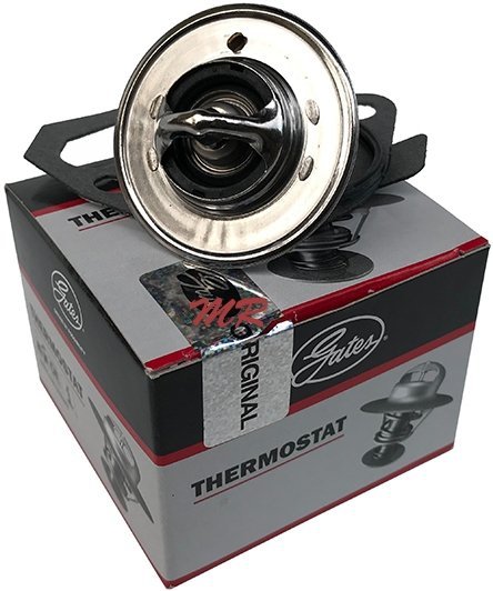 Termostat 91'C GMC Jimmy 4,3 V6