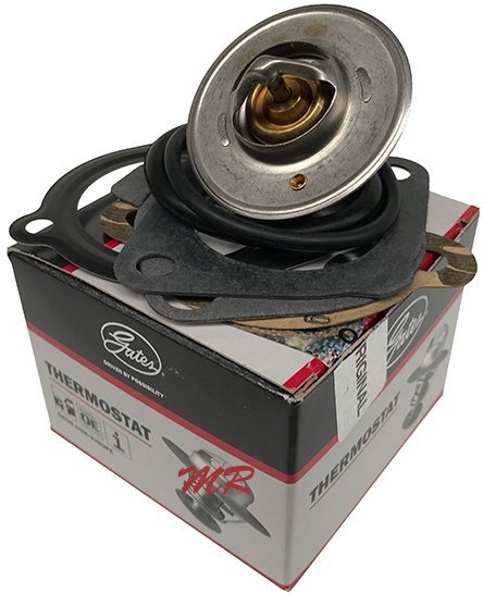 Termostat 88'C Dodge Intrepid 2,7 V6