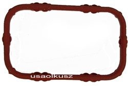 Uszczelka kolektora ssącego Chrysler PT Cruiser