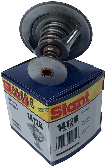Termostat  Acura RL 1996-2012