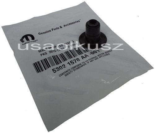 Uszczelniacz zaworu Dodge Durango 5,7 V8 -2008