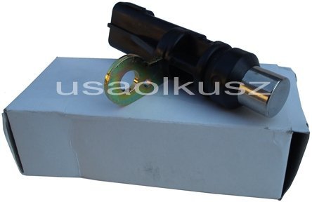 Czujnik położenia wału silnika Jeep Commander 4,7 V8