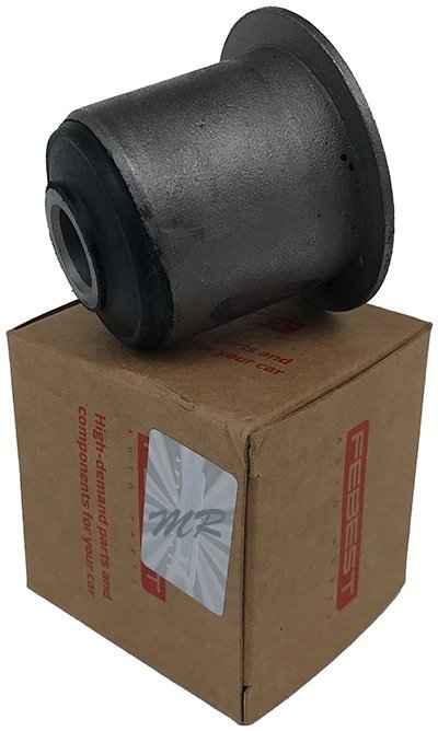 Tuleja tylnego górnego wahacza Chevrolet Tahoe 2000-2010