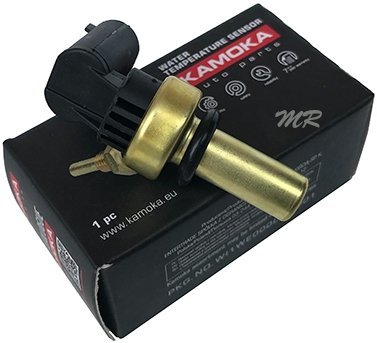 Czujnik temperatury wody Jeep Grand Cherokee 2,7 TD