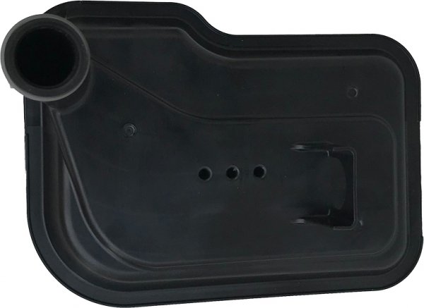 Filtr oleju skrzyni biegów Chevrolet Express 2010-