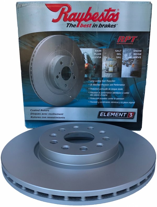 Przednia tarcza hamulcowa 354mm Jeep Grand Cherokee WL 2021-