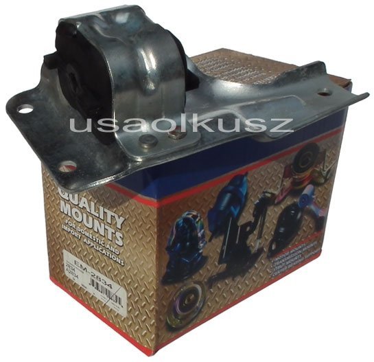 Poduszka silnika prawa Lincoln Navigator 1998-2003