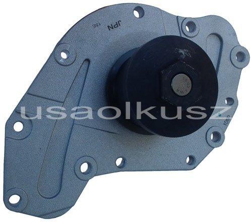 Pompa wody silnika Dodge Avenger 3,5 V6